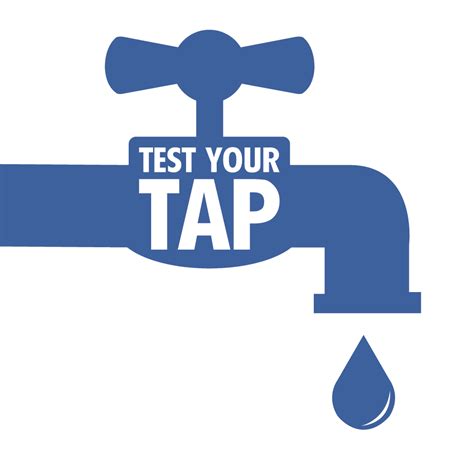 vermont water hardness test|vermont drinking water testing guidelines.